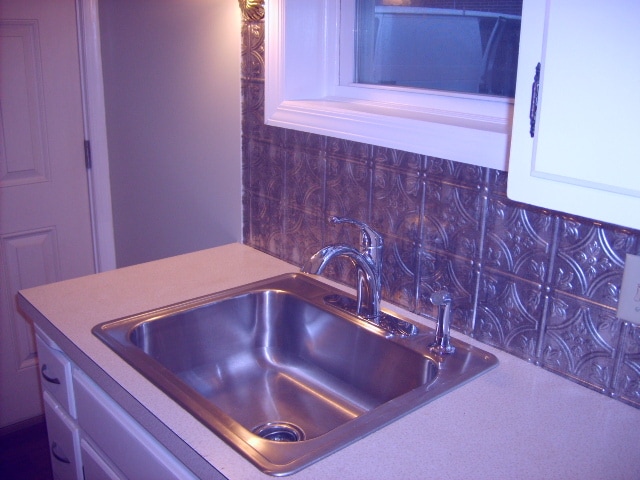 Building Photo - 314 Bushkill St