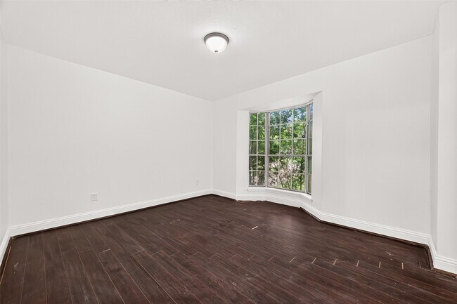 Building Photo - 7214 Addicks Clodine Rd