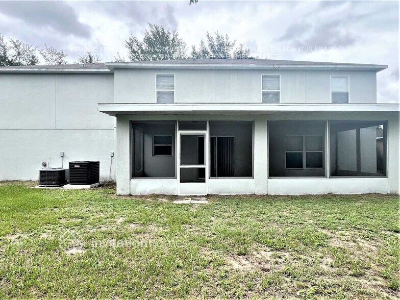 Building Photo - 2347 Anacostia Ave