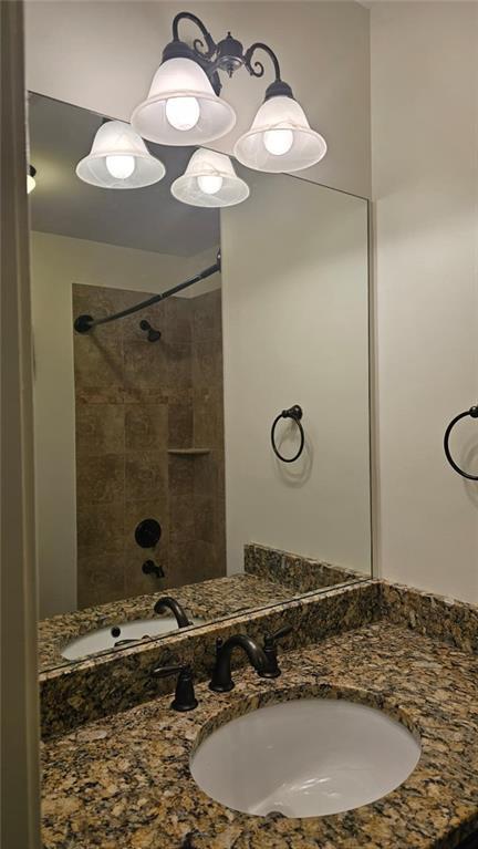 Building Photo - 3533 Peacock Rd