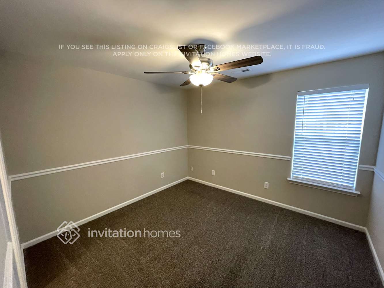 Building Photo - 11138 Anna Rose Rd