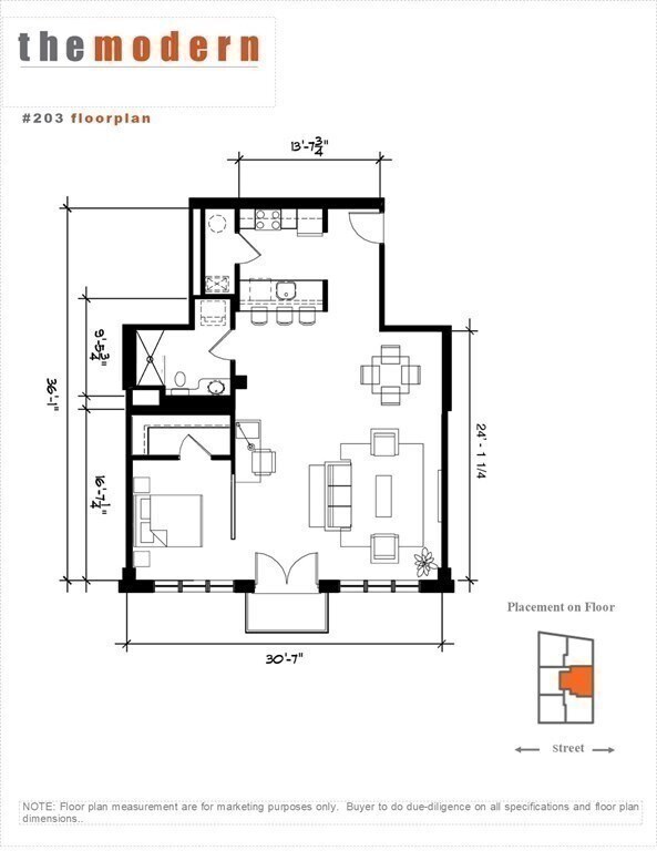 Building Photo - 255 Northampton St