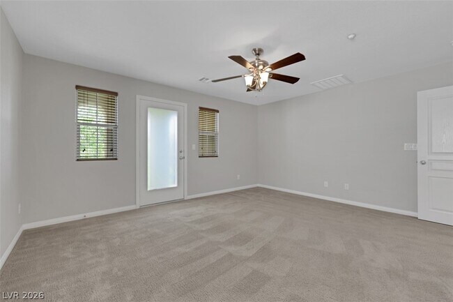 Building Photo - 2089 Waterlily View St