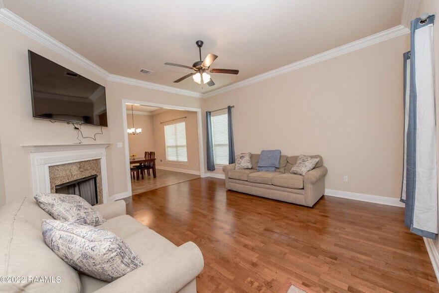 Building Photo - 106 Kohen Luke Dr