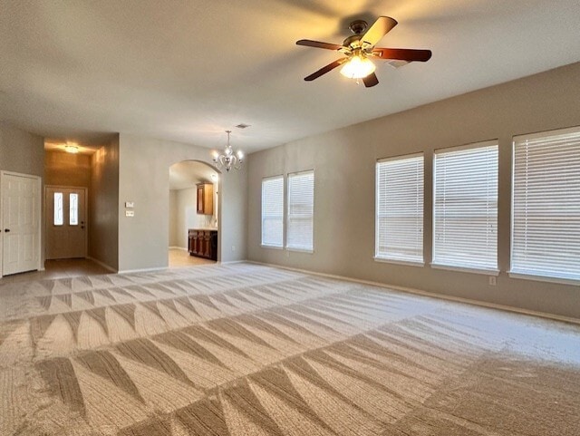 Building Photo - 1738 Vander Wilt Ln