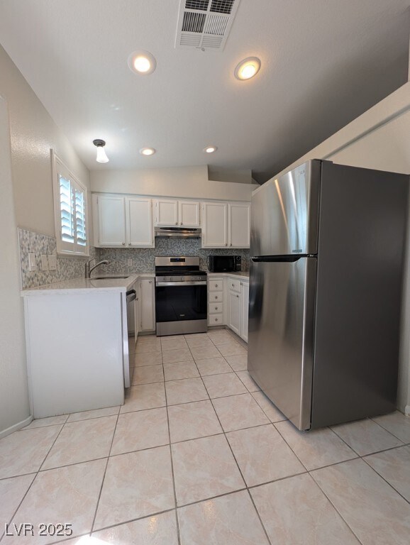 Building Photo - 8057 Astrology Ct