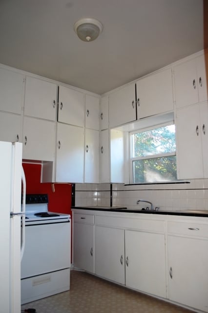 Building Photo - 768 E 900 S