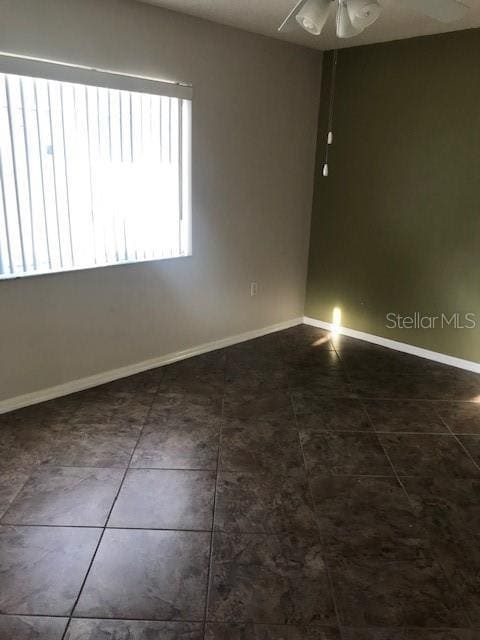 Building Photo - 207 Abigail Rd