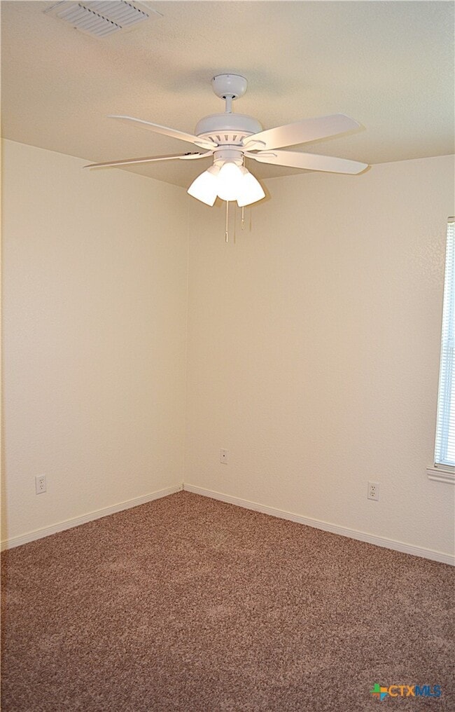 Building Photo - 5802 Venetian Ct