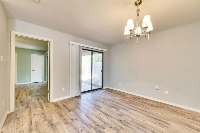 Building Photo - 1207 Gingerlily Cove