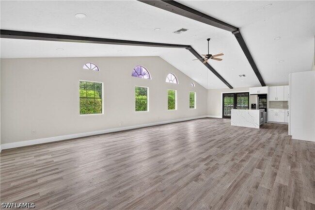 Building Photo - 16970 Carolyn Ln