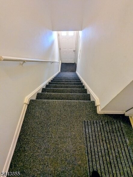 Building Photo - 2467 State Route 10  Unit 7-4B