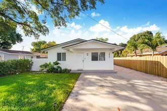 Building Photo - 2820 NW 95th St