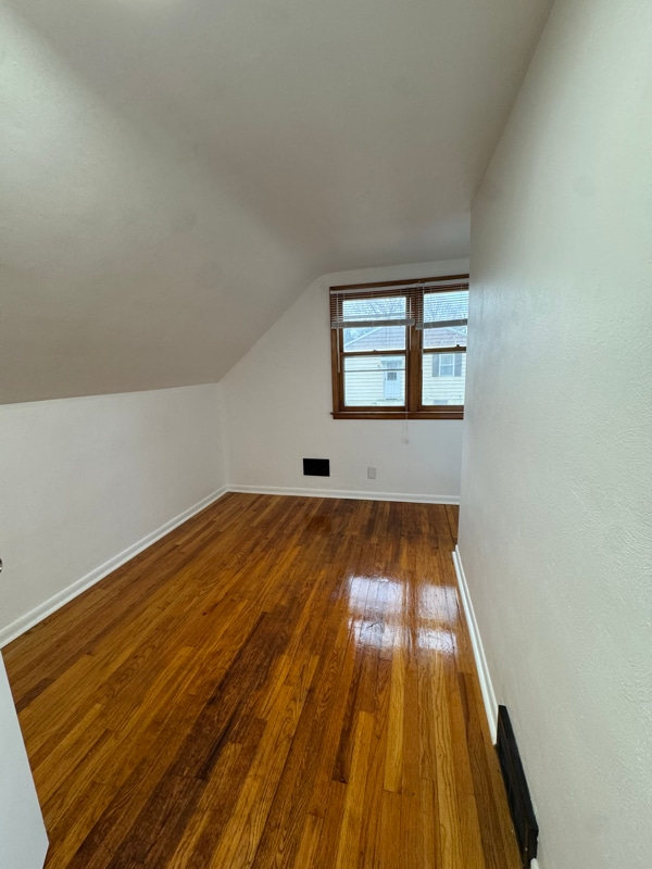 Building Photo - 232 Boswell Hill Rd