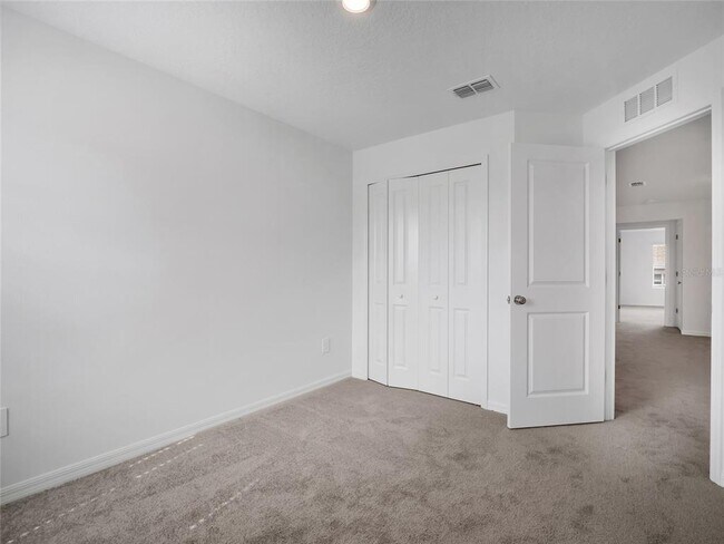 Building Photo - 9844 Allendale St