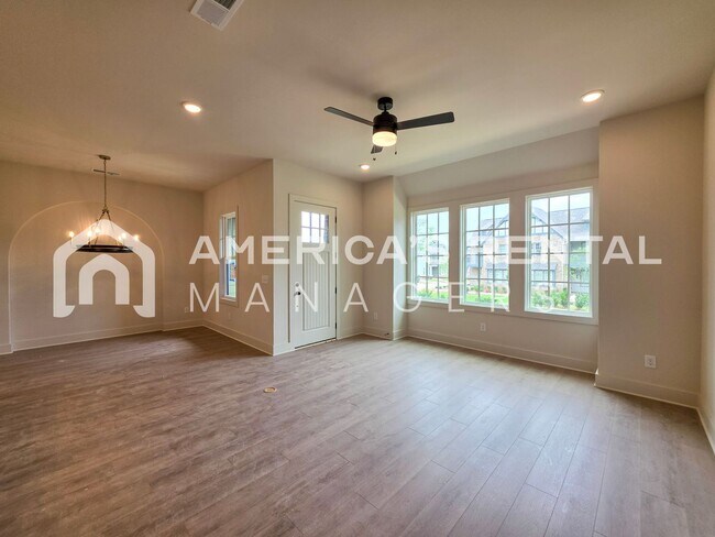 Building Photo - 4422 Foxcote Ln