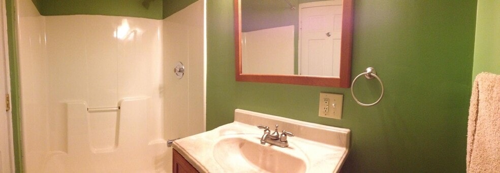 Building Photo - 4012 Woodward Drive