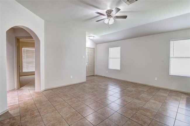 Building Photo - 21514 Daylily Hills Dr