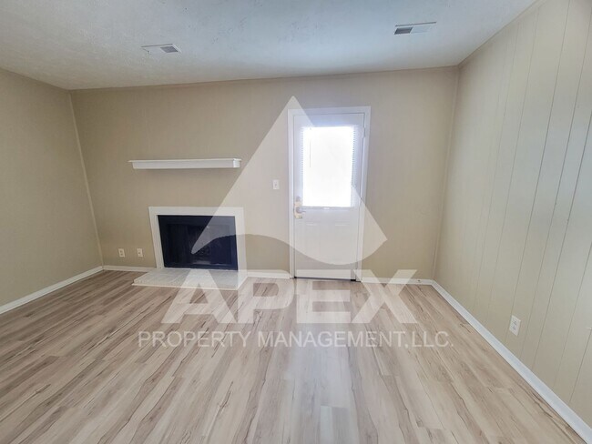 Building Photo - 9148 Cedarpark Ln NW
