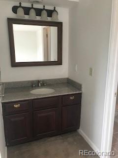 Building Photo - 322 Berthoud Way