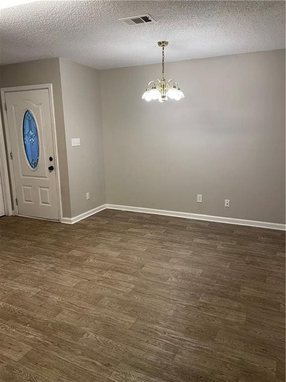 Building Photo - 5577 Dale Dr