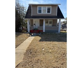 Building Photo - 4217 Moravia Rd