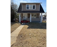 Building Photo - 4217 Moravia Rd