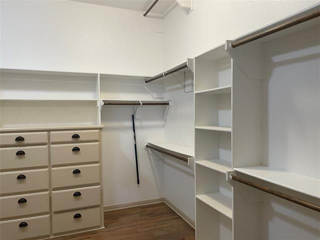 Building Photo - 326 Harborview Dr