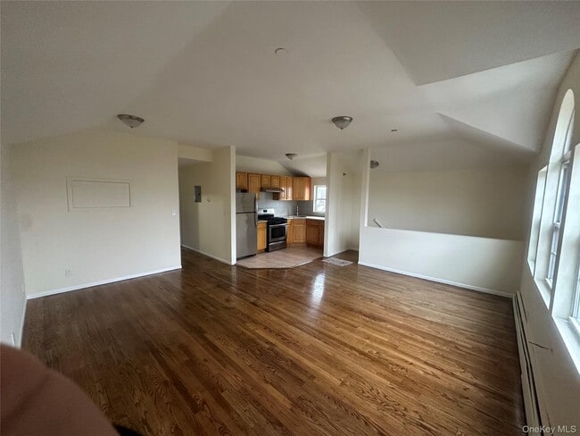 Building Photo - 102-34 1st St