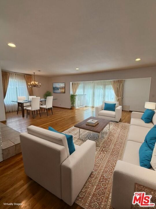 Building Photo - 1481 Benedict Canyon Drive