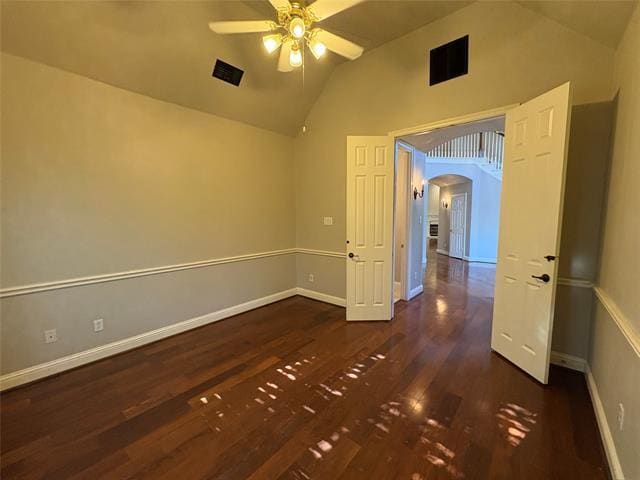 Building Photo - 5650 Travis Dr