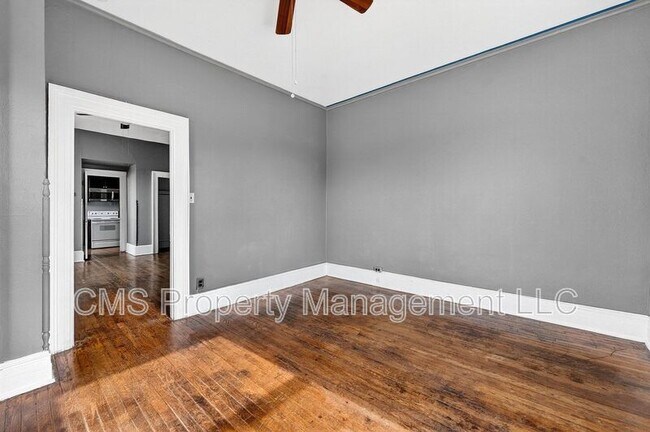 Building Photo - 150-154-154 Belvidere Ave