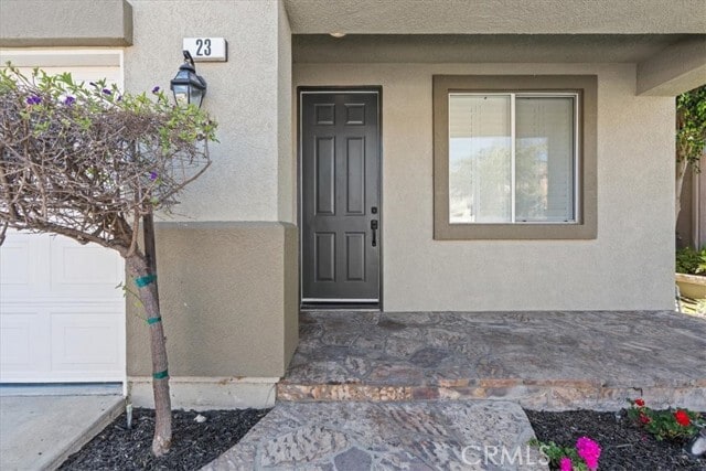 Building Photo - 23 Feldspar Way