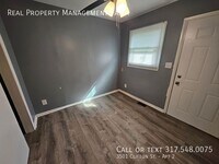 Building Photo - 3501 Clifton St