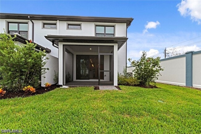 Building Photo - 27906 Radiant Ct