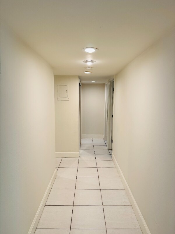 Building Photo - 1527 S Flagler Dr