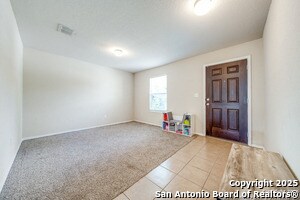 Building Photo - 11731 Silver Horse