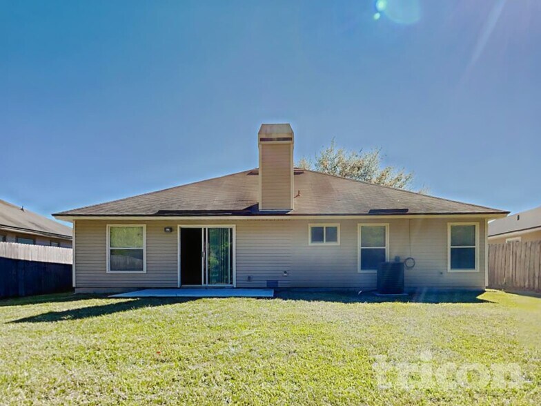 Building Photo - 1560 Backwater Drive