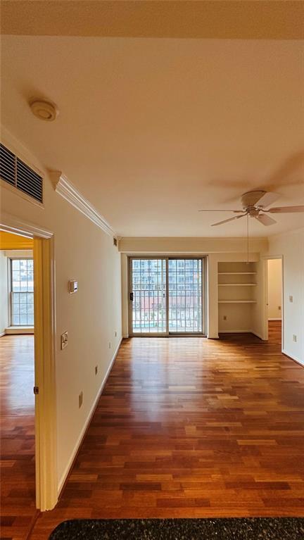 Building Photo - 199 14th St NE