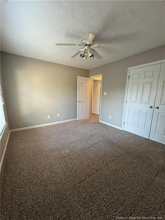 Building Photo - 7705 Spurge Dr