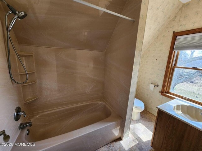 Building Photo - 175 Grawtown Rd