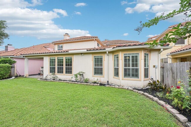 Building Photo - 14238 Flower Creek Ln