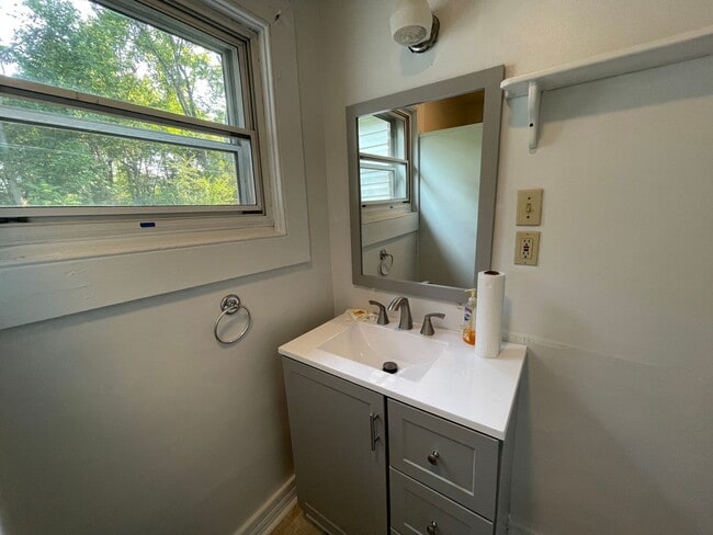 Building Photo - Single Family Home on Old Graves Mill Road