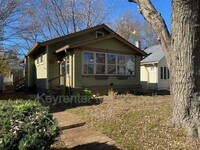 Building Photo - 4310 Guilford Ave