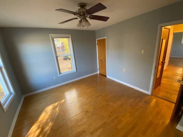 Building Photo - 109 E South Ave