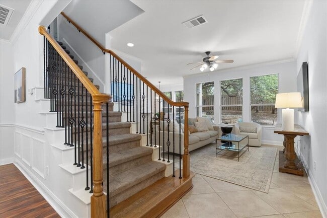 Building Photo - 15317 Origins Ln