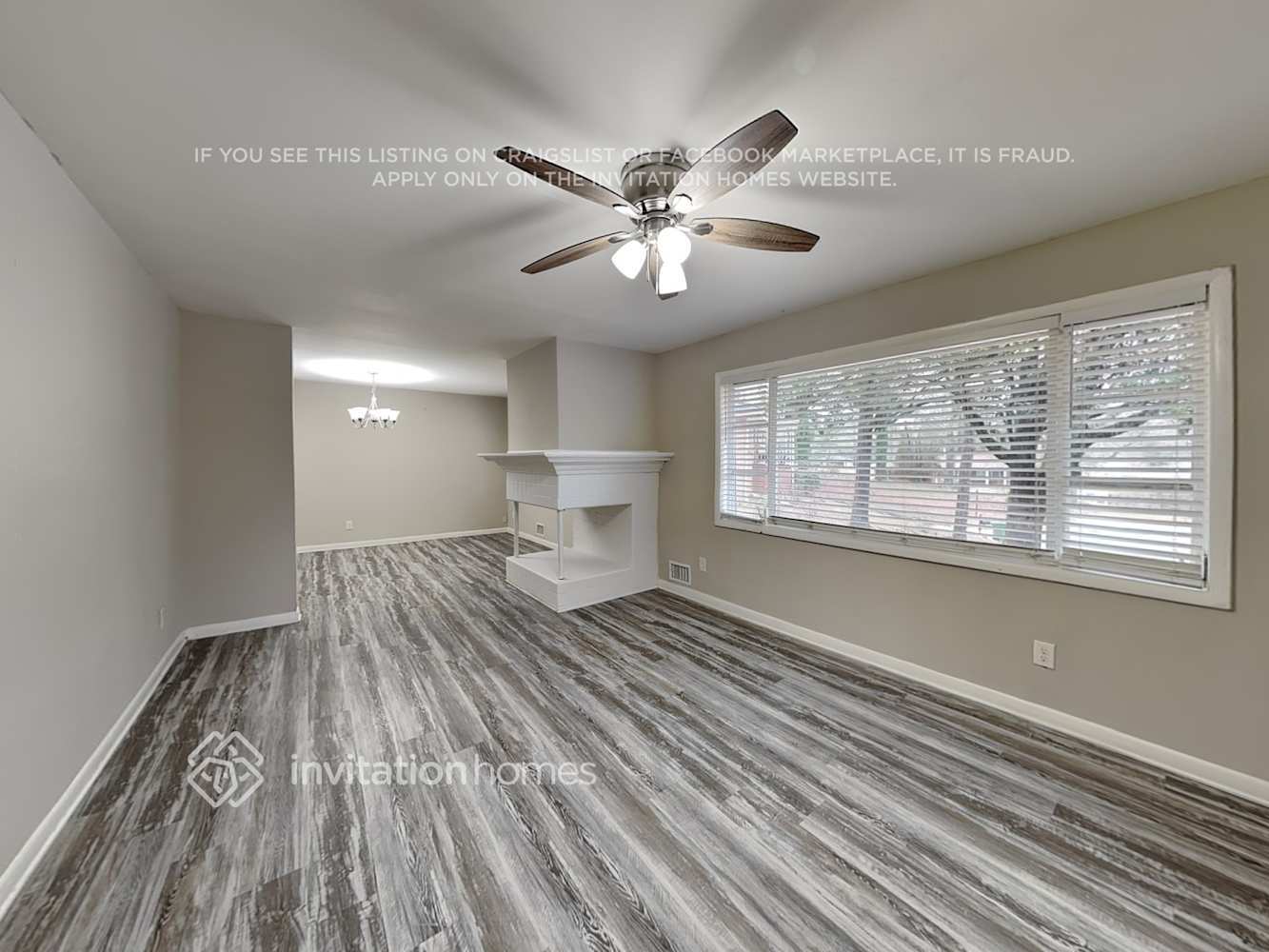 Building Photo - 2398 Lilla Cir SW