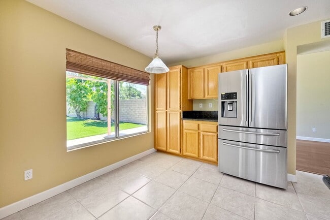 Building Photo - 1198 Sunbright Dr