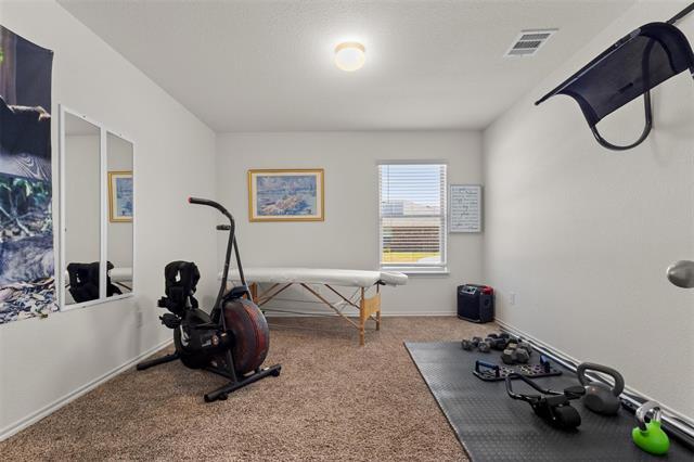 Building Photo - 3319 Everly Dr