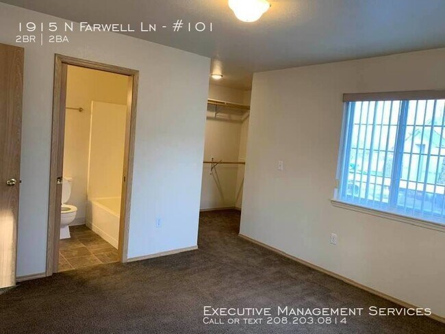 Building Photo - WestSide Place Apartments